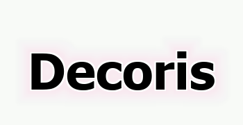 Decoris